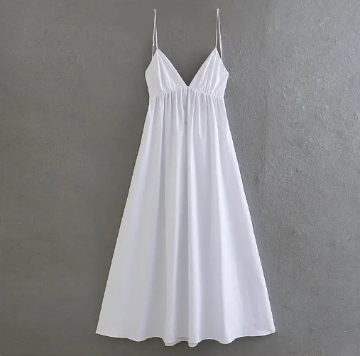 Valetta Dress™