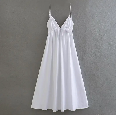 Valetta Dress™