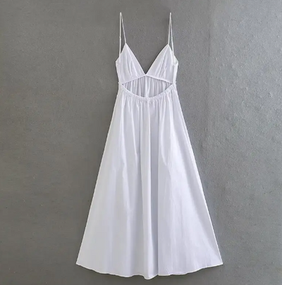 Valetta Dress™