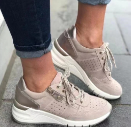 Vanessa™- stylish sneakers