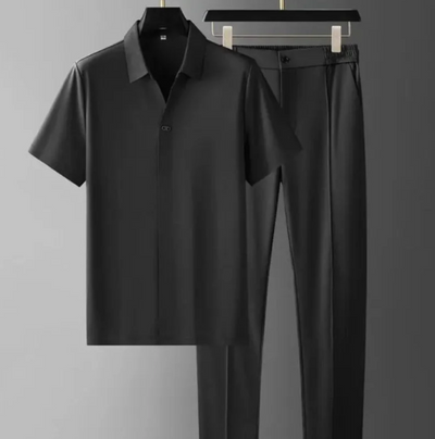 Tikola™- Luxury Men's Set