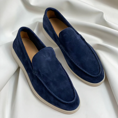 Pierre™ Our classic loafers