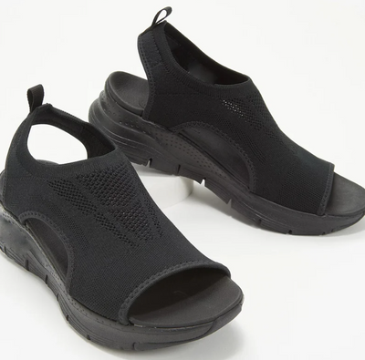 Olivia™- Orthopaedic comfort Sandals