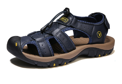 Gareth™- Durable outdoor sandals (Unisex)