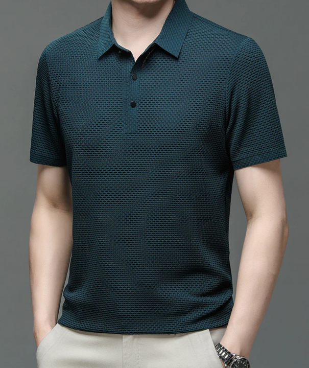 Jake™- Polo shirt