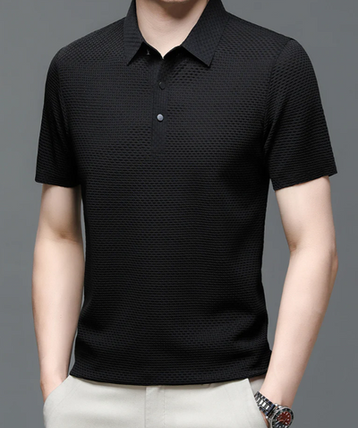 Jake™- Polo shirt