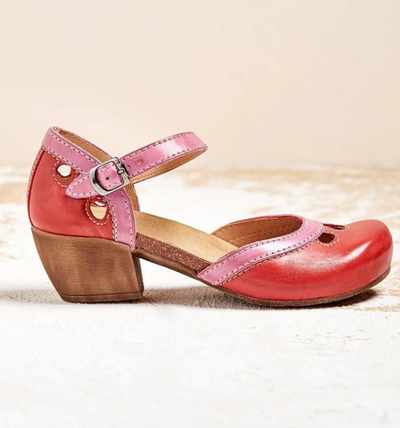 Sammie™ summer sandal