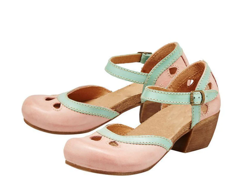 Sammie™ summer sandal