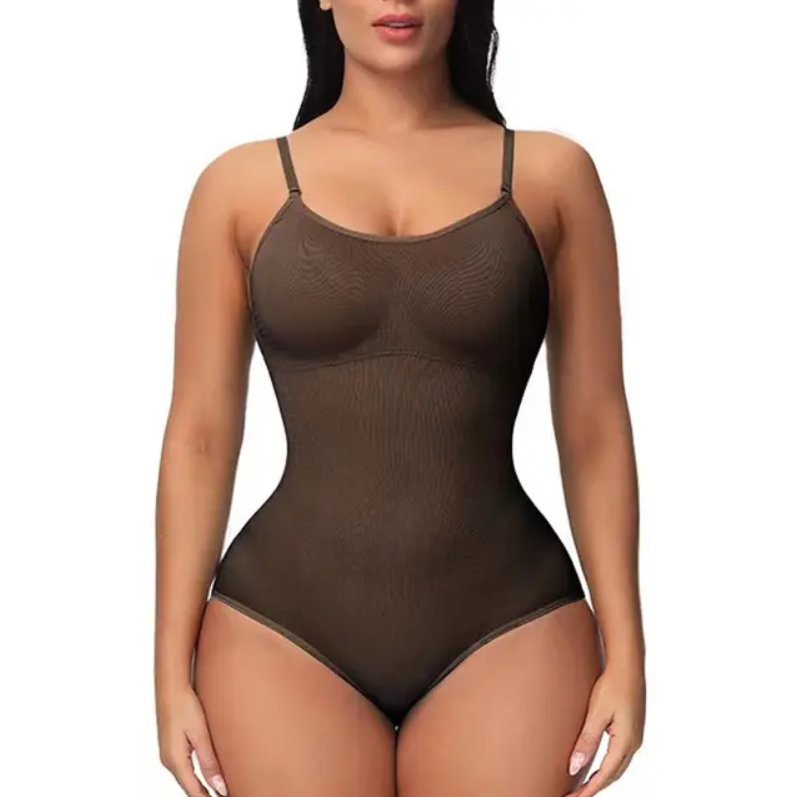 Finn Shapewear™ L'ultimo scultore del corpo