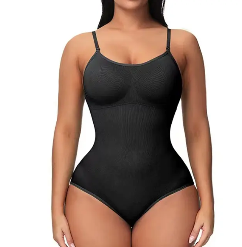 Finn Shapewear™ The Ultimate Body Sculptor