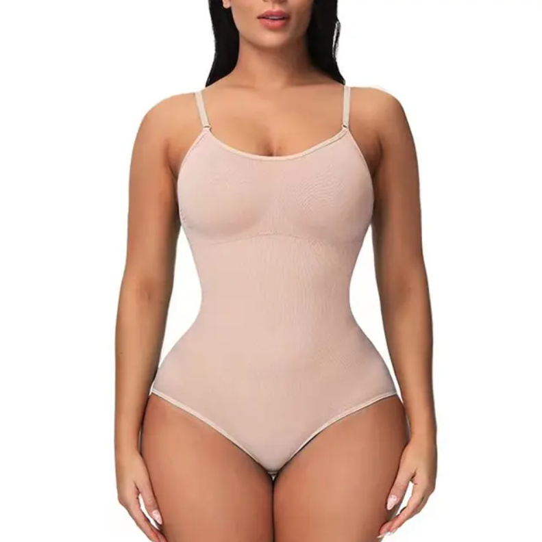 Finn Shapewear™ L'ultimo scultore del corpo